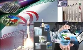 بانک اطلاعات آزمایشگاه‌های فعال حوزه هوافضا راه‌اندازی شد