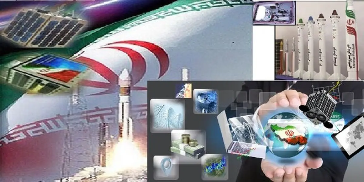 بانک اطلاعات آزمایشگاه‌های فعال حوزه هوافضا راه‌اندازی شد