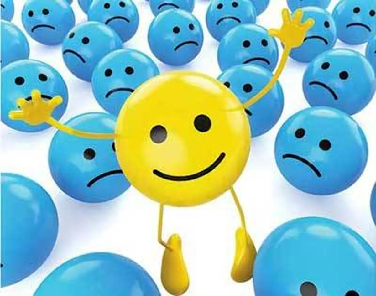 راز‌هایی برای داشتن یک زندگی سراسر شادی