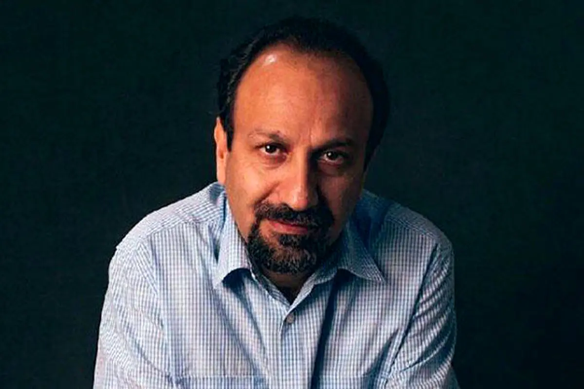 اصغر فرهادی به ایران می‌پردازد اما دغدغه جهانی دارد