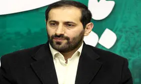 ورود کمیسیون اصل۹۰ مجلس به بررسی عملکرد دستگاه‌های اجرایی در سیل