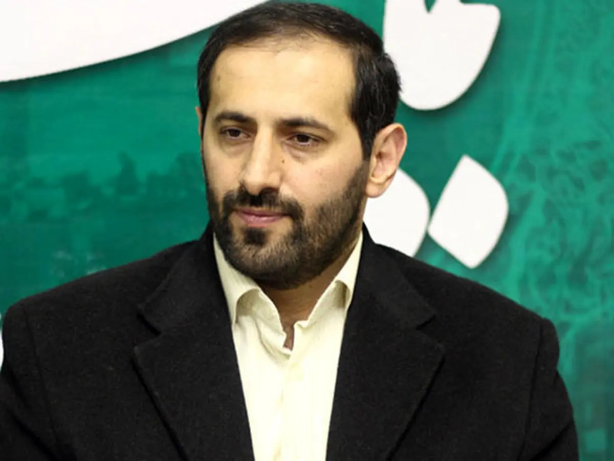 ورود کمیسیون اصل۹۰ مجلس به بررسی عملکرد دستگاه‌های اجرایی در سیل