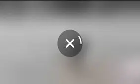 از لحظاتِ سختِ زندگی