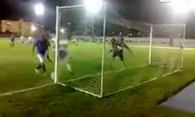 یه تیم پر از طارمی آوردم براتون