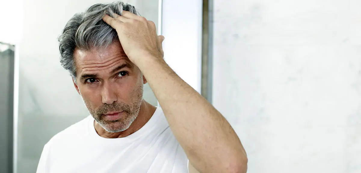 ترفند‌های مراقبت از مو‌ها در فصل بهار و تابستان