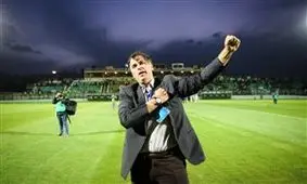 اولین حرکت ذوبی ها پس از خلع سلاح آذری