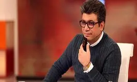 جزئیات آخرین تغییرات برنامه های شبکه سه/ ادامه «حالا خورشید» پس از ماه رمضان