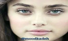 نکات زیباتر شدن