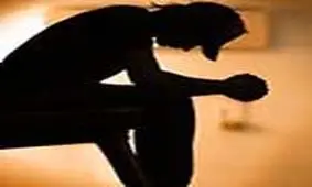 پیامدهای استرس