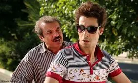 دعوت به مراسم گردن‏زنی/ ماجرای توقیف رحمان ۱۴۰۰ چیست؟