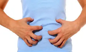 علت خونریزی خارج از عادت ماهانه | دلایل خونریزی غیر طبیعی در زنان