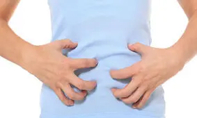 علت خونریزی خارج از عادت ماهانه | دلایل خونریزی غیر طبیعی در زنان