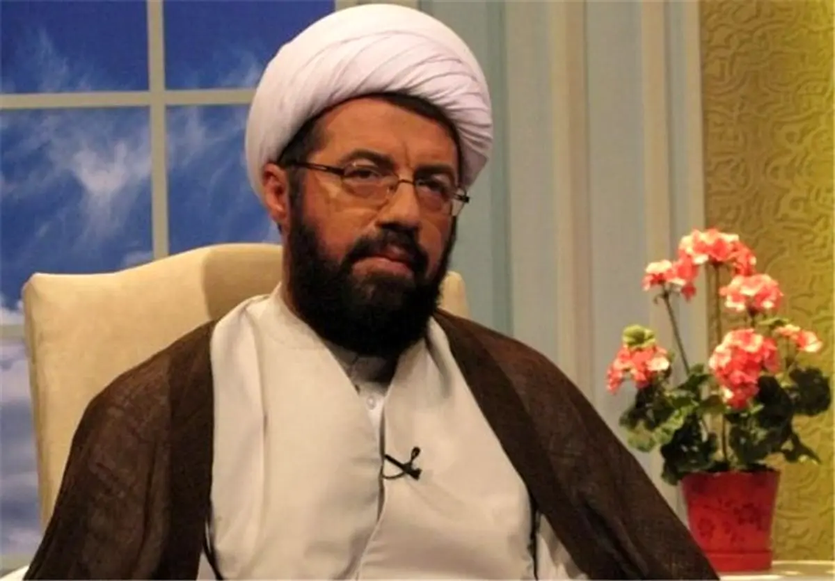 امام زمان(عج) در همه امور زندگی، شیعیان را موردعنایت قرار می‌دهد