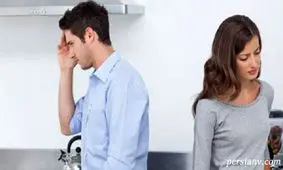 قرص تاخیری و داروی جنسی در مردان چه عوارضی دارد؟