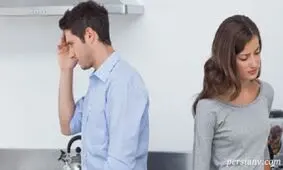 قرص تاخیری و داروی جنسی در مردان چه عوارضی دارد؟