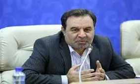 کالاهای اساسی منزل سیل زدگان مورد توجه باشد