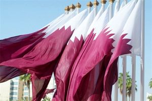 کمک‌های انسان‌دوستانه قطر به سیل‌زدگان ایران