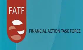 مجمع تشخیص فارغ از هرگونه مباحث سیاسی درباره لوایح FATF تصمیم‌گیری کند
