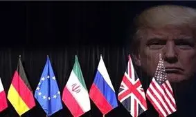 برنامه جدید مجلس برای نظارت بر اجرای قوانین ضد آمریکایی