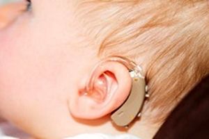 مهم‌ترین نشانه‌های ناشنوایی در کودکان را بشناسید