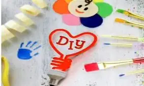 طرز سالم نگه داشتن میوه ها و سبزیجات تا یک هفته