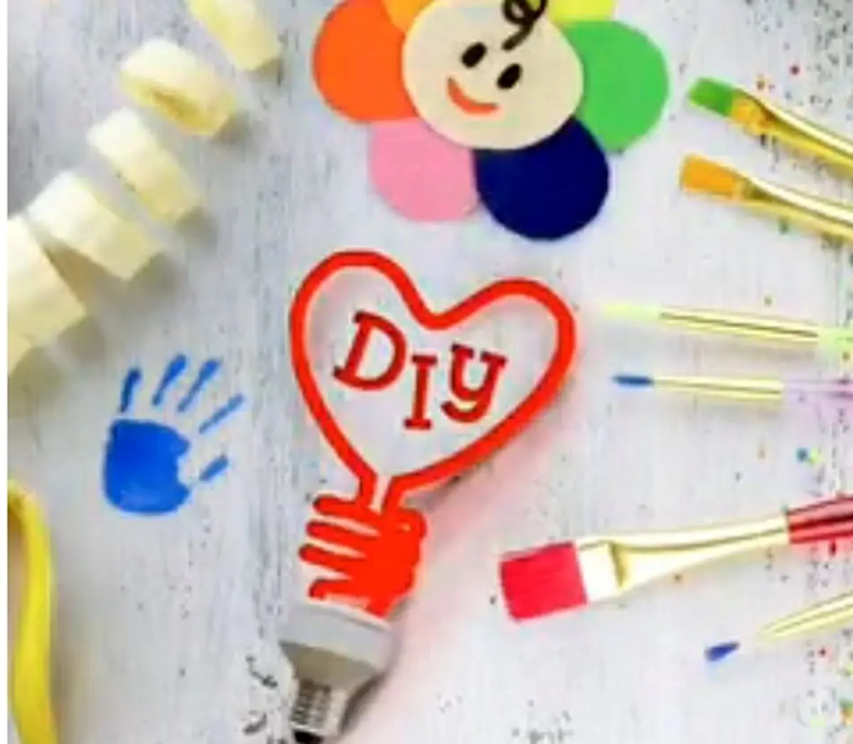 طرز سالم نگه داشتن میوه ها و سبزیجات تا یک هفته