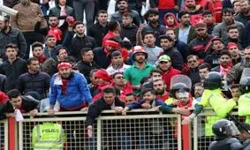 آن چه "پرشورهای تبریز" باید یاد بگیرند