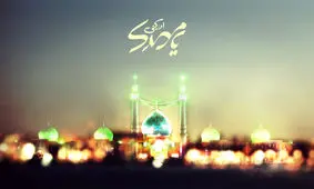 مؤمنان در عصر غیبت چه وظایفی بر عهده دارند؟