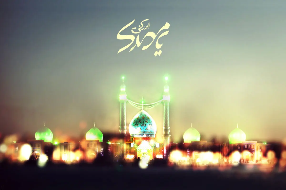 مؤمنان در عصر غیبت چه وظایفی بر عهده دارند؟