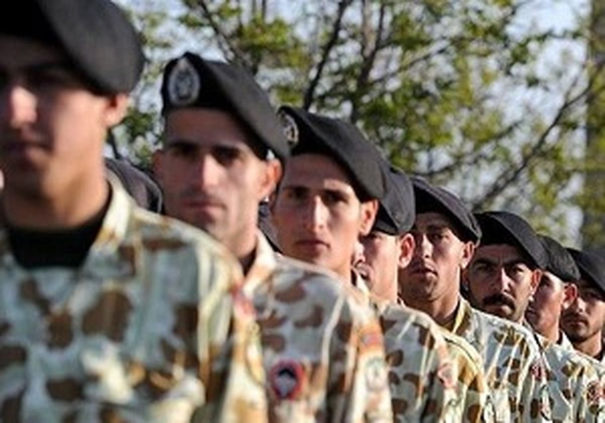 چگونه مشمولان سربازی از کسری خدمت بسیج بهرهمند شوند؟