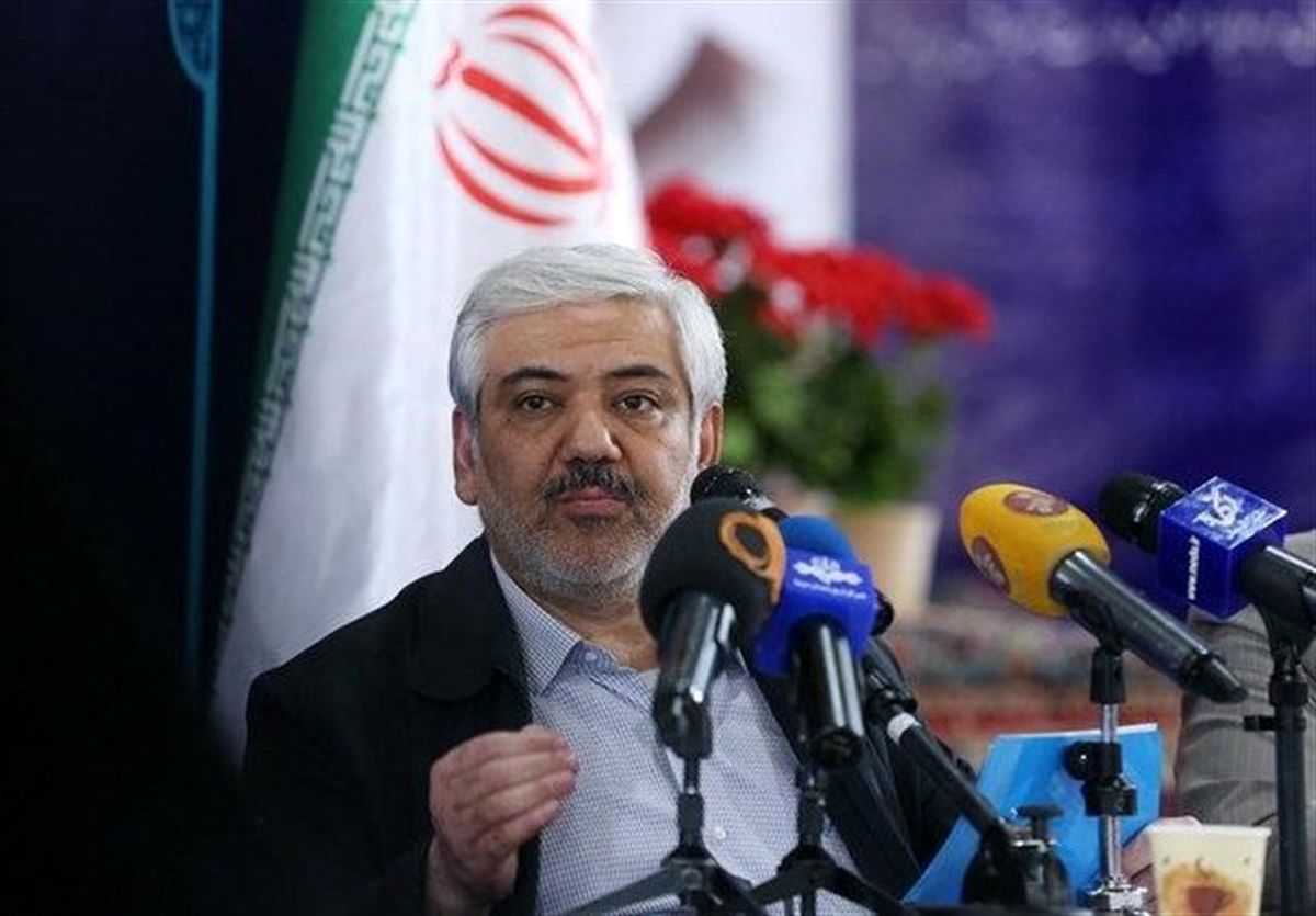 بار سنگین برنامه درسی در ایران/ راهکار ۷ ساله برای حل مشکلات دیرینه آموزش وپرورش