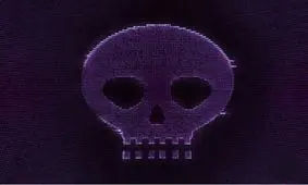 شبکه جهانی آب و هوا با حمله سایبری از دسترس خارج شد