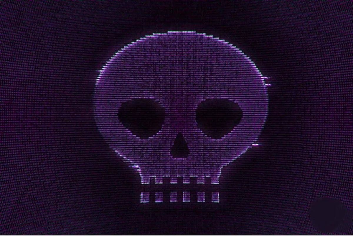 شبکه جهانی آب و هوا با حمله سایبری از دسترس خارج شد