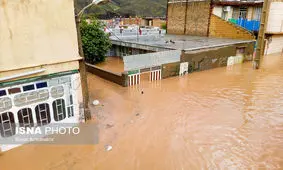 رئیس دیوان عدالت اداری خواستار تسریع در اصلاح ساختار کمیسیون ماده ۱۰۰ شهرداری شد