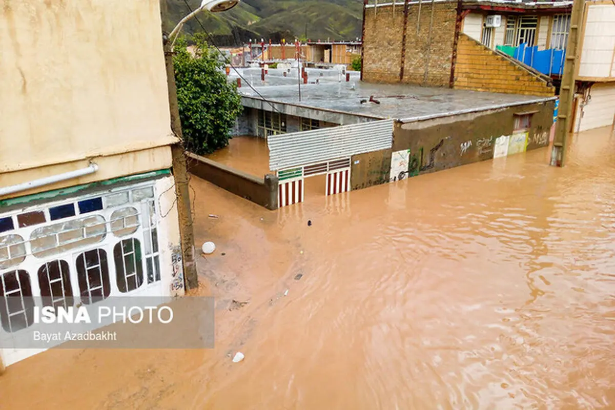 رئیس دیوان عدالت اداری خواستار تسریع در اصلاح ساختار کمیسیون ماده ۱۰۰ شهرداری شد