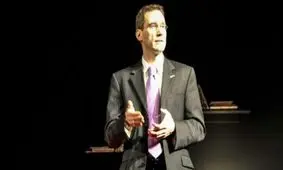 کاردار سفارت آمریکا در عراق: حضور ما در عراق برای تقویت قدرت این کشور در مقابله با ایران است