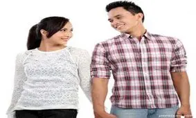 ده نشانه خیانت ( زنان و مردان ) در زندگی زناشویی