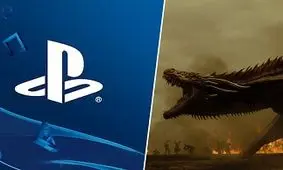 تم سریال بازی تاج و تخت به پلی استیشن ۴ آمد