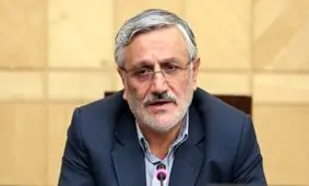 اصلاح‌طلبان باید اصلاح اساسی در خودشان ایجاد کنند/ پیشنهاد حجاریان باید چکش‌کاری شود/ باید برای حضور اصلاح‌طلبان در انتخابات بحث و بررسی کرد