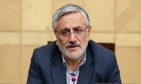 اصلاح‌طلبان باید اصلاح اساسی در خودشان ایجاد کنند/ پیشنهاد حجاریان باید چکش‌کاری شود/ باید برای حضور اصلاح‌طلبان در انتخابات بحث و بررسی کرد
