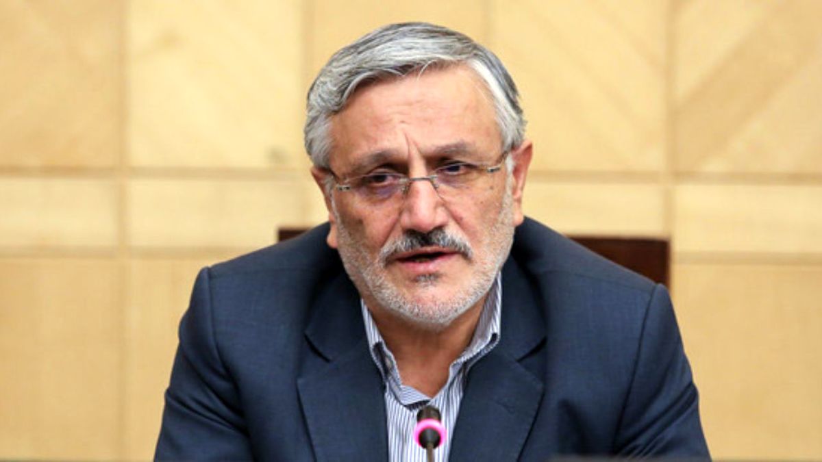 اصلاح‌طلبان باید اصلاح اساسی در خودشان ایجاد کنند/ پیشنهاد حجاریان باید چکش‌کاری شود/ باید برای حضور اصلاح‌طلبان در انتخابات بحث و بررسی کرد