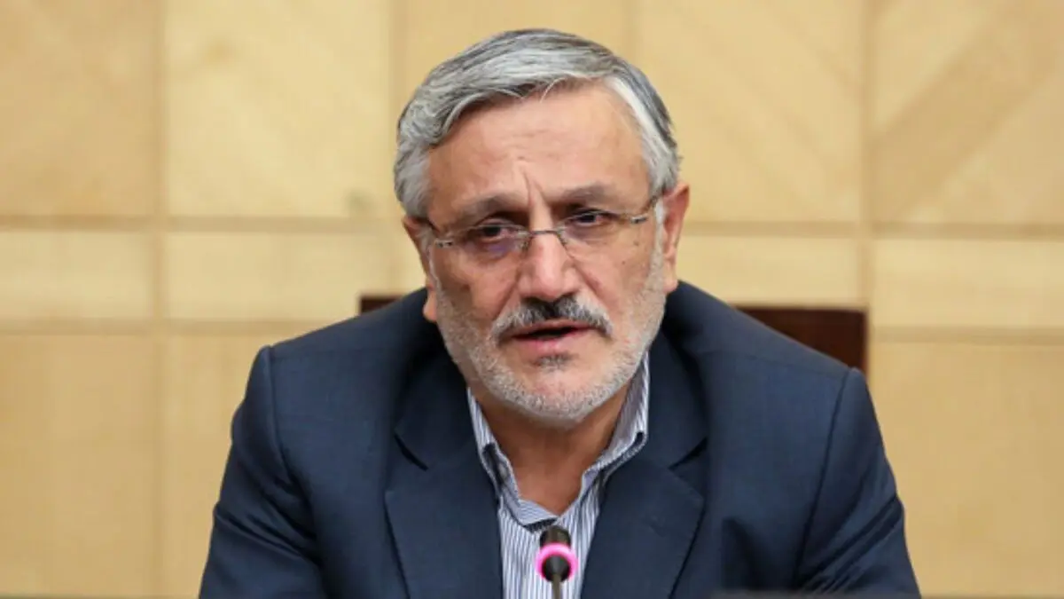 اصلاح‌طلبان باید اصلاح اساسی در خودشان ایجاد کنند/ پیشنهاد حجاریان باید چکش‌کاری شود/ باید برای حضور اصلاح‌طلبان در انتخابات بحث و بررسی کرد