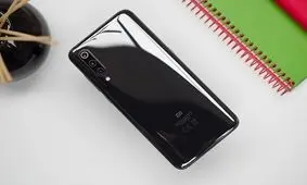 شیائومی در حال طراحی دو گوشی با پردازنده Snapdragon 855