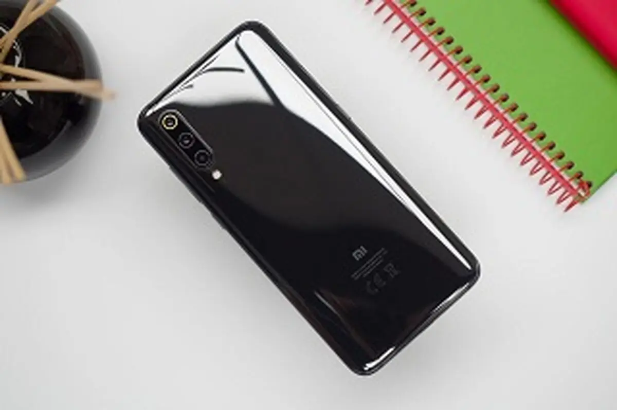 شیائومی در حال طراحی دو گوشی با پردازنده Snapdragon 855