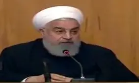 مقصر سیل ۹۸ پیدا شد