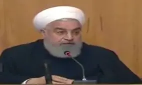 مقصر سیل ۹۸ پیدا شد