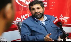 کنترل سیلاب‌های آینده با اجرای پروژه‌های تکمیلی در خوزستان محقق می‌شود