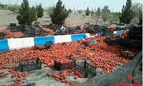 دو مصدوم بر اثر تصادف در محور سنندج – مریوان