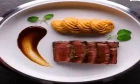 چند تزیین زیبا و ساده