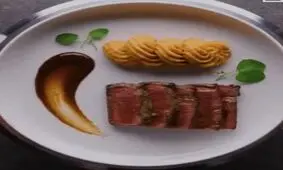 چند تزیین زیبا و ساده